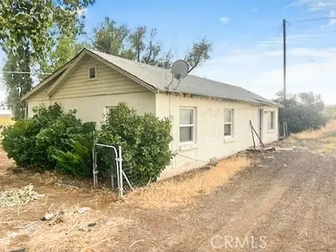 290-519 School House, Ravendale, CA 96123