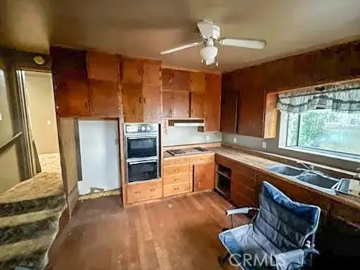290-519 School House, Ravendale, CA 96123 - #2