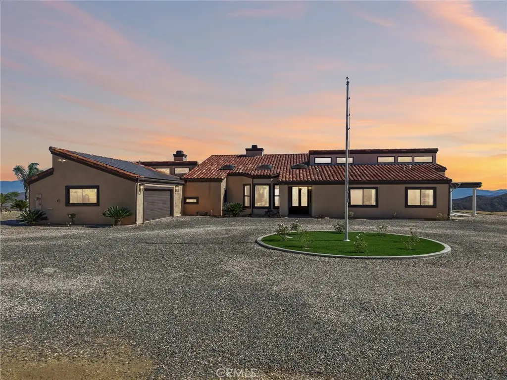 37289 Via Majorca, Murrieta, CA 92562 - Image #1