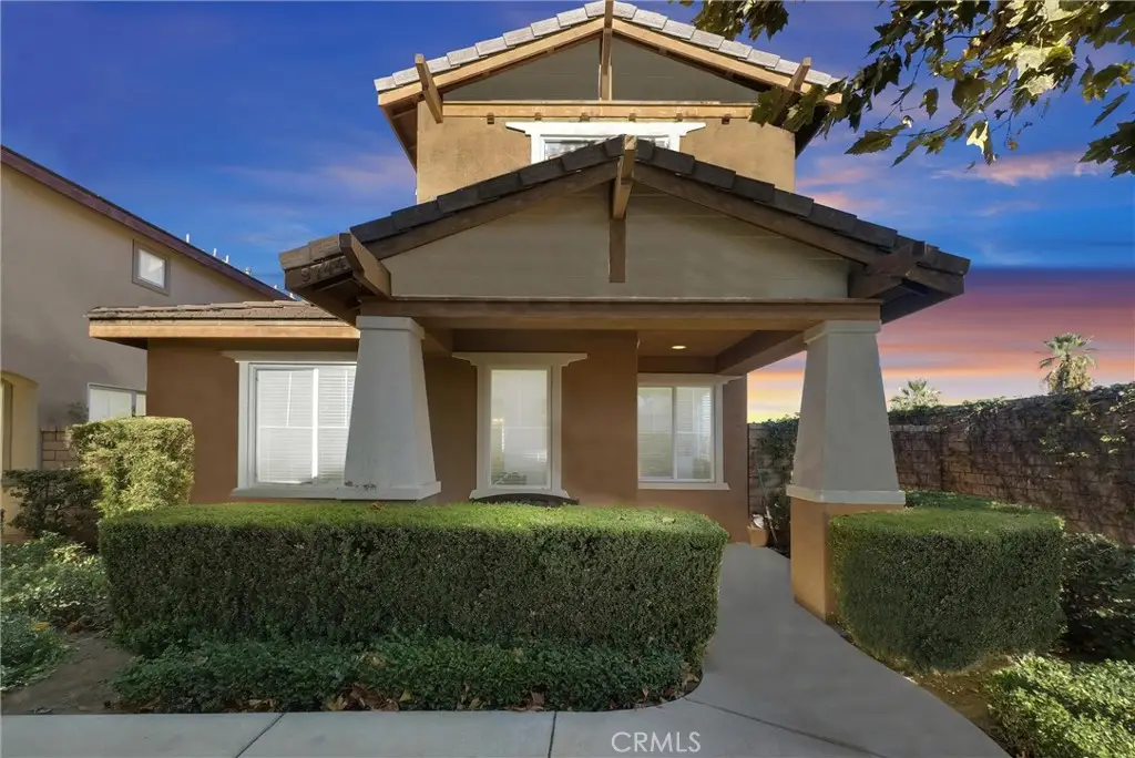 9744 Briar Rose, Riverside, CA 92503 - Image #1