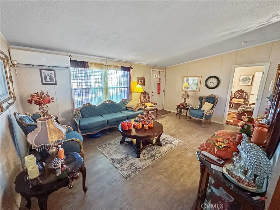 13950 Park Drive, Blythe, CA 92225 - #2