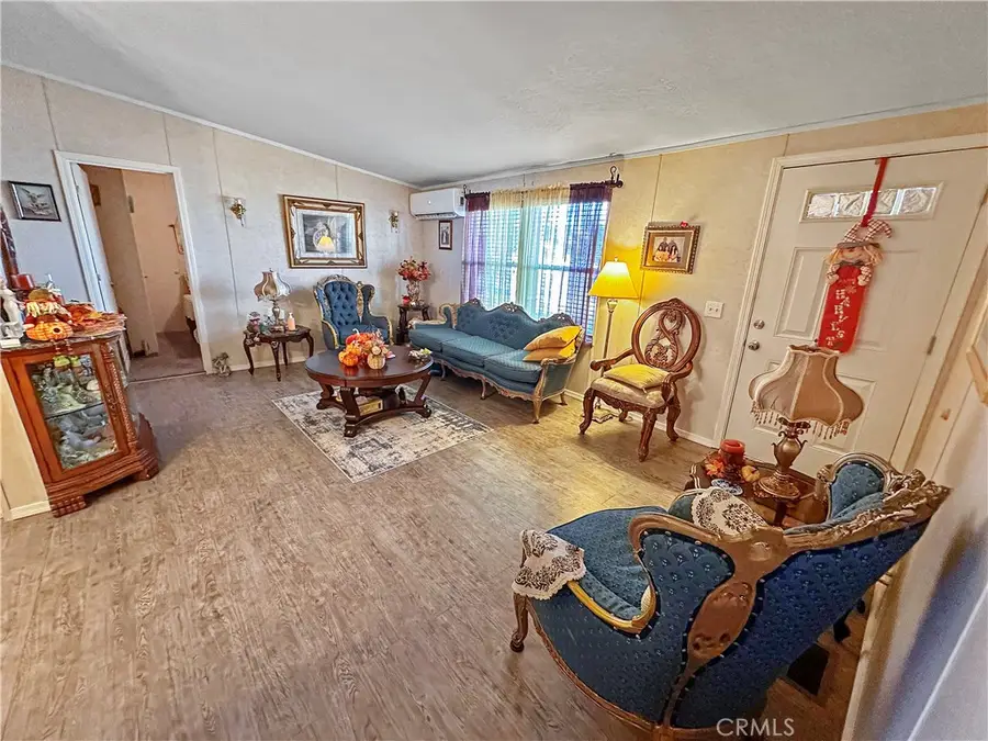 13950 Park Drive, Blythe, CA 92225 - #3