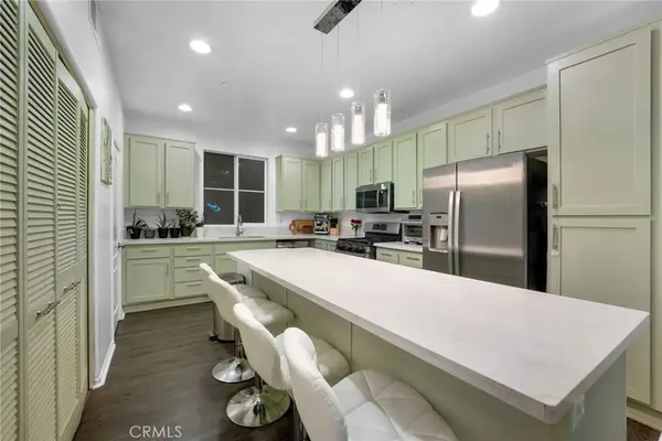 1572 Hackberry, Chula Vista, CA 91915