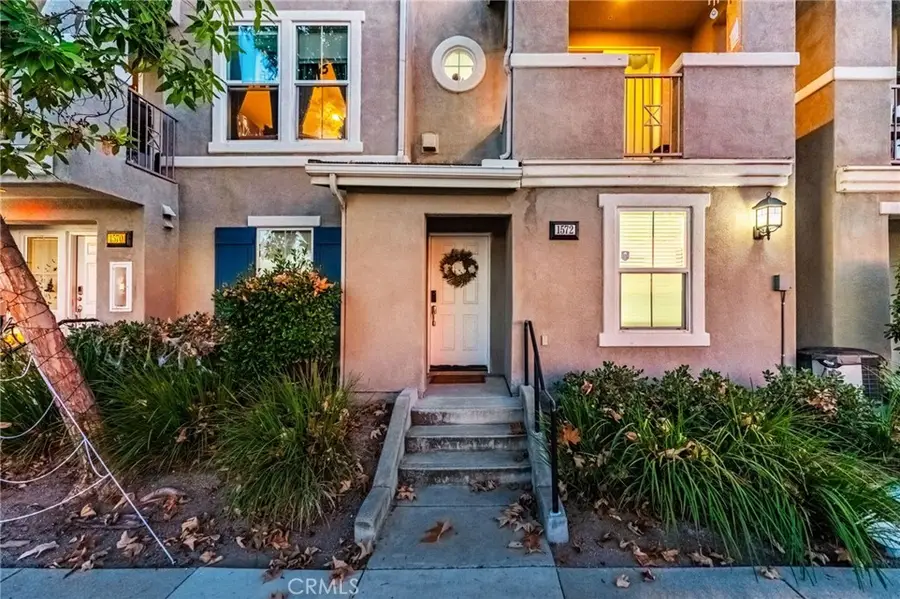 1572 Hackberry, Chula Vista, CA 91915 - Image #2