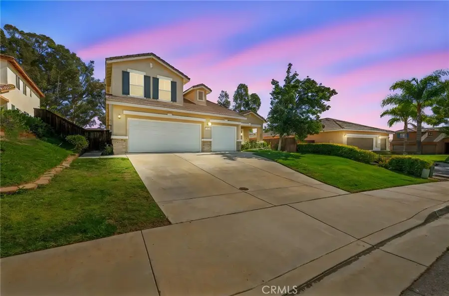 35778 Crest Meadow, Wildomar, CA 92595 - #2