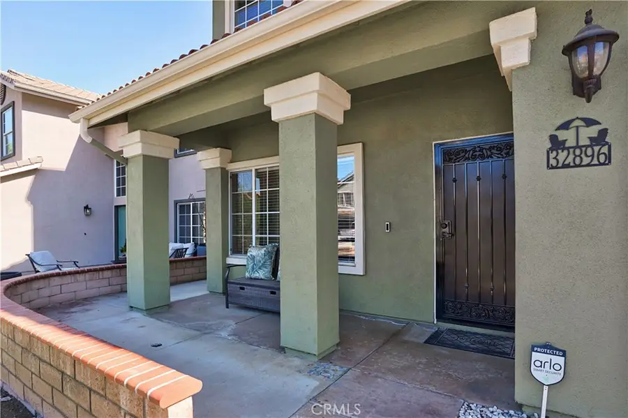 32896 Starlight Street, Wildomar, CA 92595 - Image #2