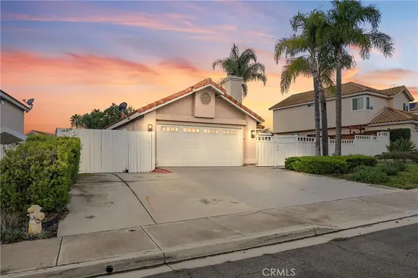 24385 Via Las Junitas, Murrieta, CA 92562