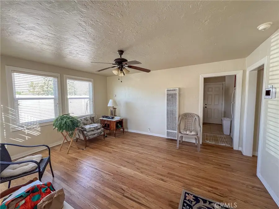 3977 Acre Lane, San Bernardino, CA 92539 - #2