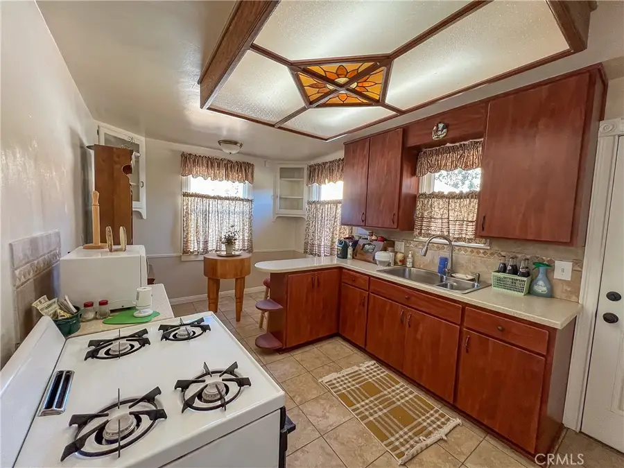 3977 Acre Lane, San Bernardino, CA 92539 - #3