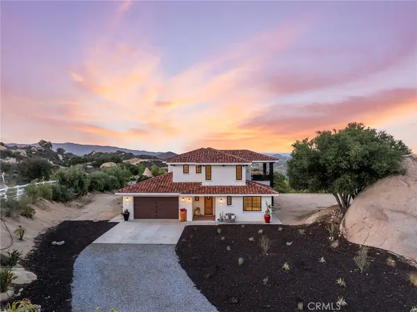 41950 Hacienda Dr, Murrieta, CA 92562