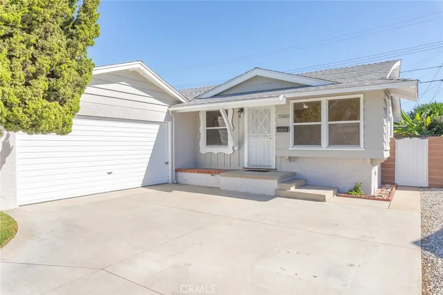 7500 El Chino, Buena Park, CA 90620 - Image #2