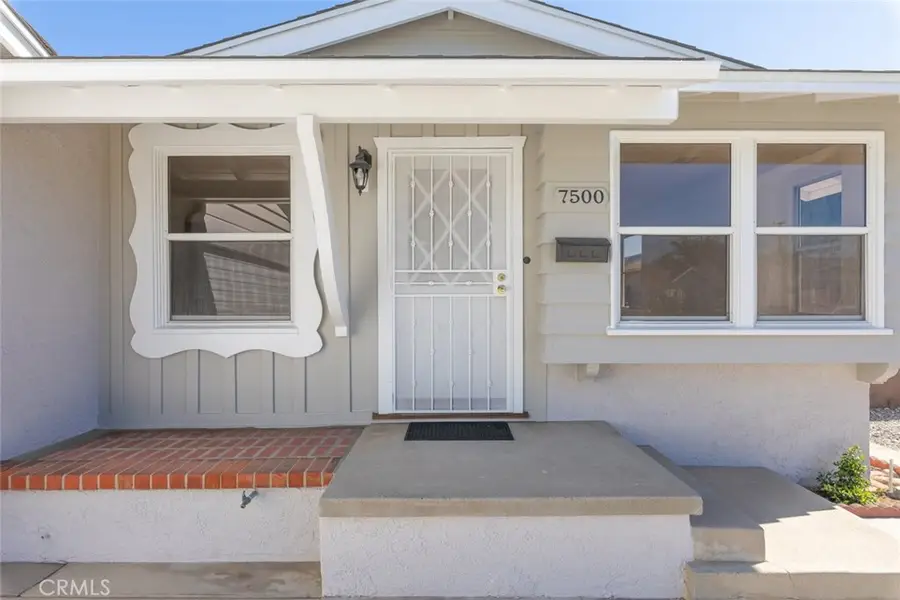 7500 El Chino, Buena Park, CA 90620 - Image #3