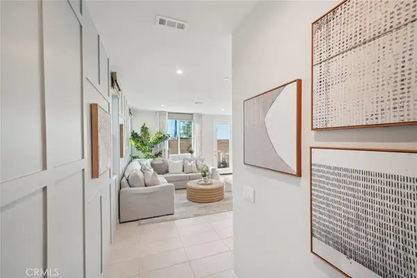 16054 Montenegro Lane, Fontana, CA 92336