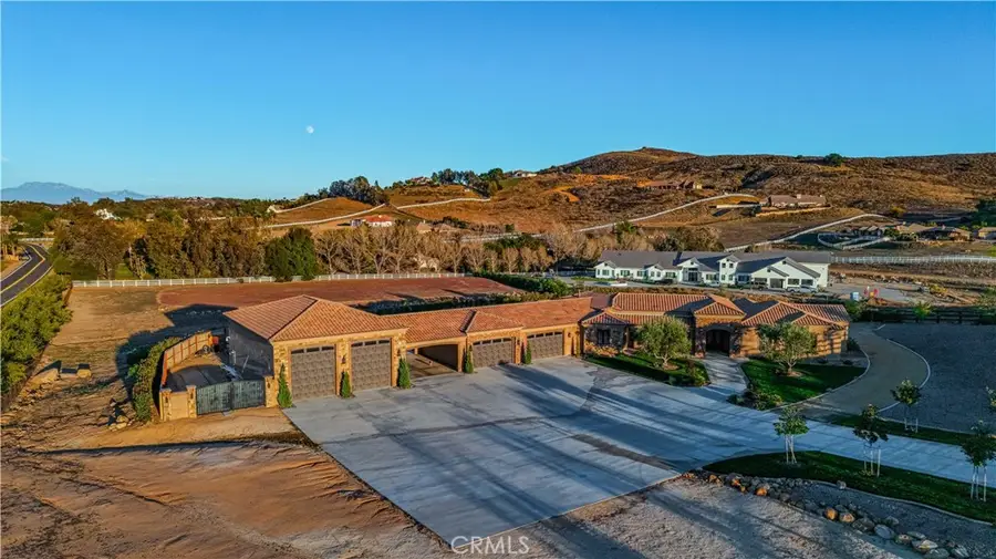 39760 Amber Court, Murrieta, CA 92562 - Image #3