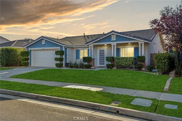 3211 Bellwood, Hemet, CA 92543