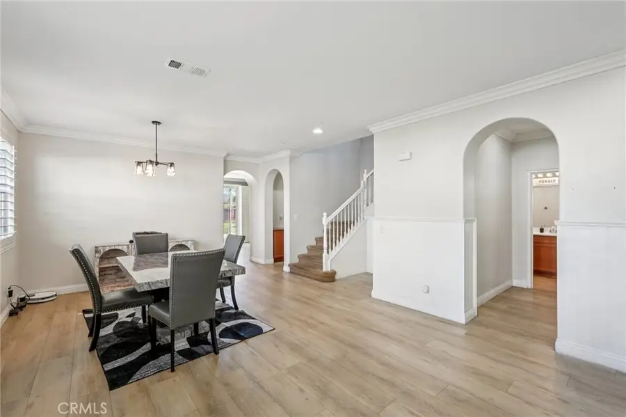 264 Cleomella Court, Hemet, CA 92543 - #2