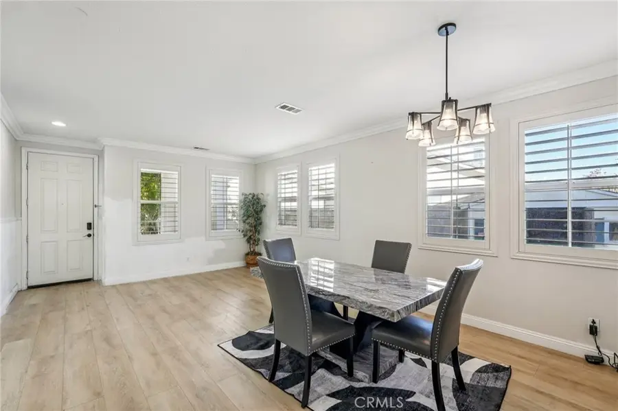 264 Cleomella Court, Hemet, CA 92543 - #3