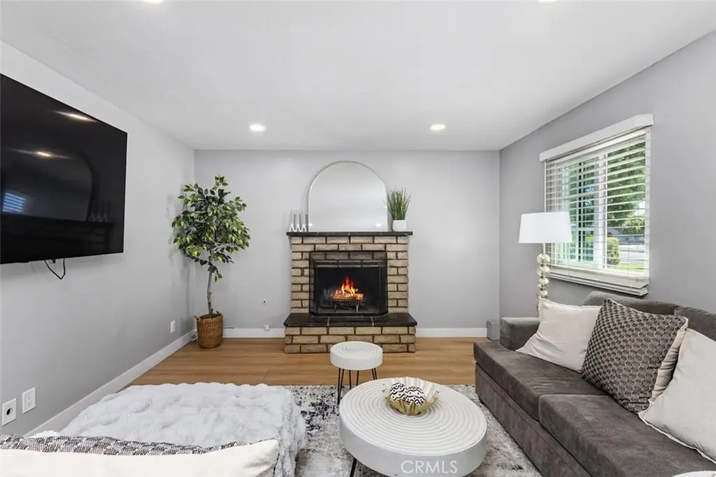 123 E Wilson, Orange, CA 92867 - Image #1