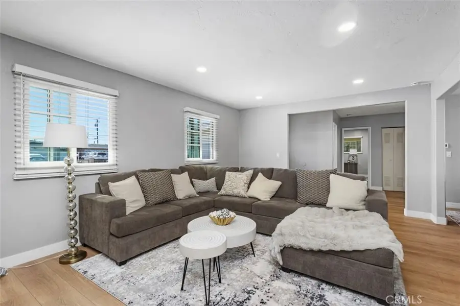 123 E Wilson, Orange, CA 92867 - Image #2