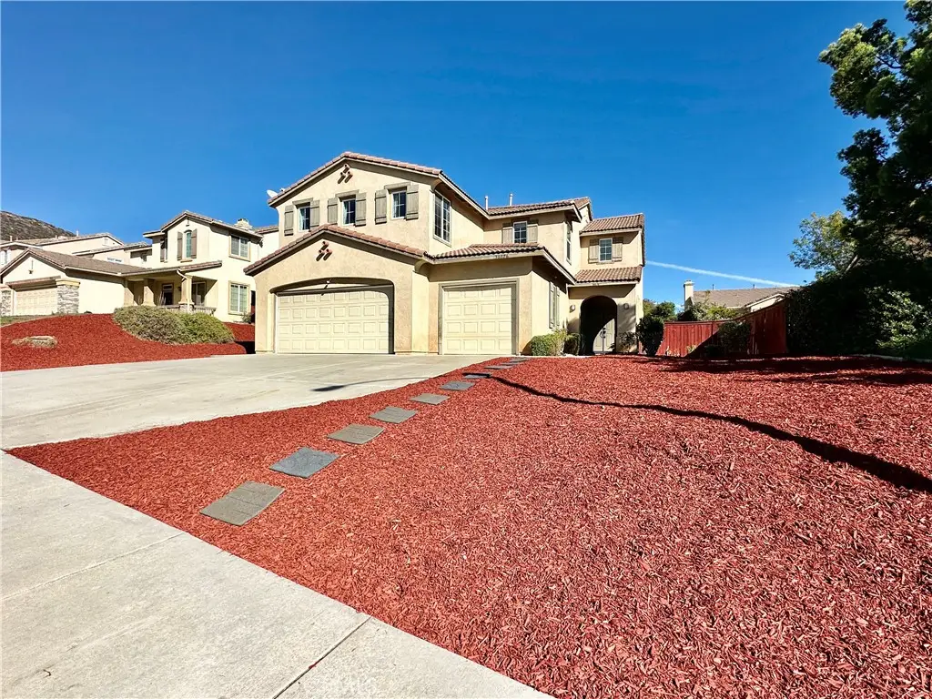 36676 Lynwood Ave, Murrieta, CA 92563 - Image #1