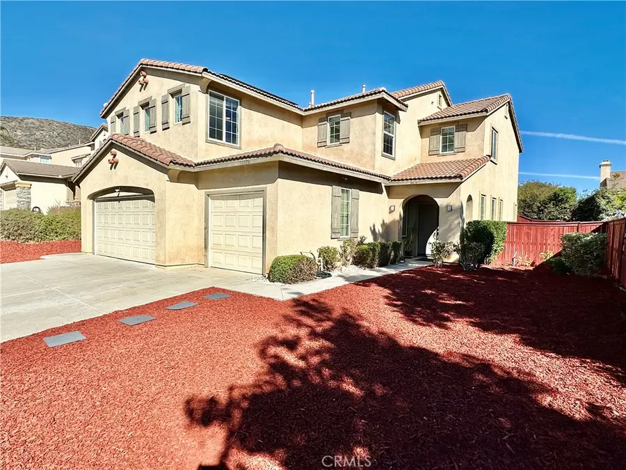 36676 Lynwood Ave, Murrieta, CA 92563 - Image #2