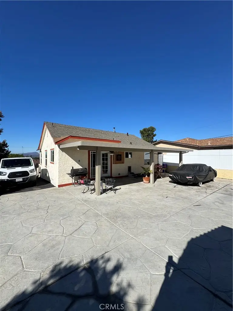 637 Iowa, Fallbrook, CA 92028 - Image #3