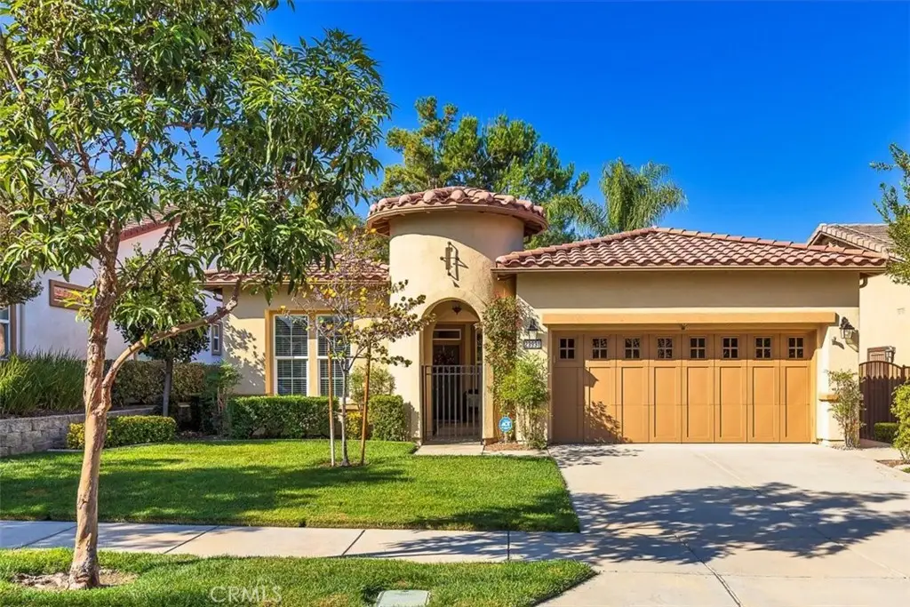 23931 Augusta, Corona, CA 92883 - Image #1
