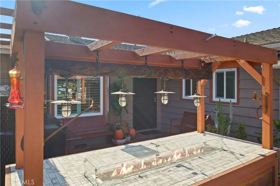 2425 Heather Avenue, Long Beach, CA 90815 - Image #2
