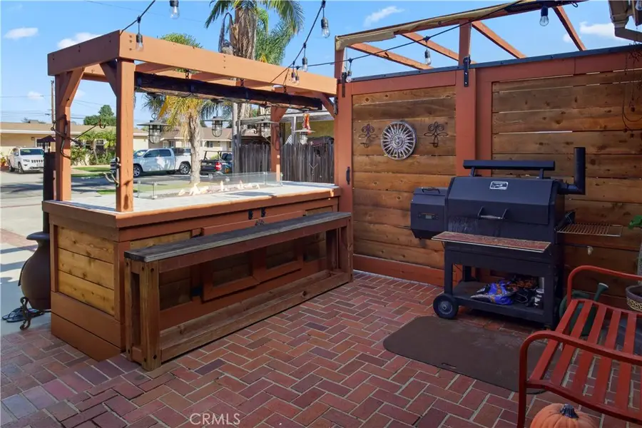 2425 Heather Avenue, Long Beach, CA 90815 - Image #3