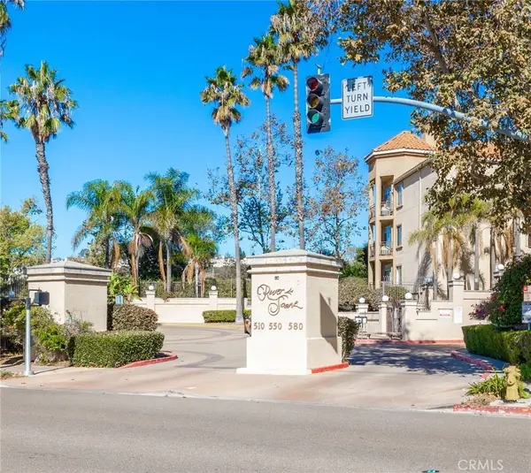 510 Camino De La Reina #332, San Diego, CA 92108