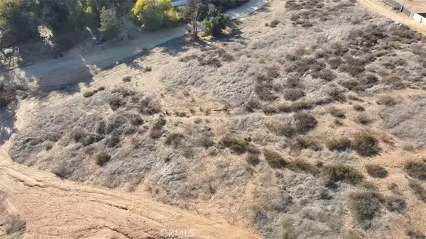 0 Cottonwood Canyon Road, Menifee, CA 92584