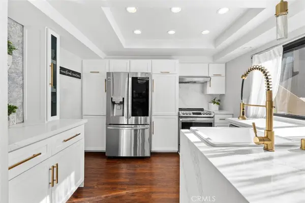 3020 Plaza Lorenzo, Bonita, CA 91902