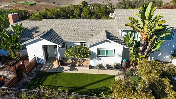 1864 Winterwarm, Fallbrook, CA 92028