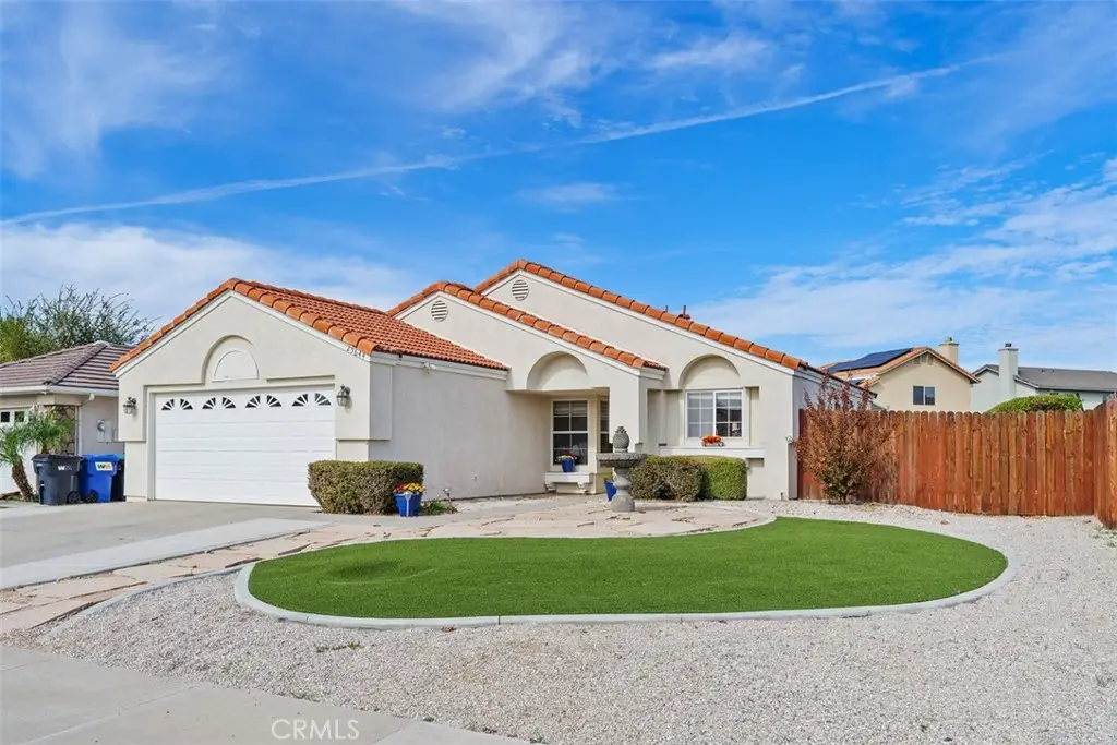 25644 Pelion, Menifee, CA 92584 - Image #1
