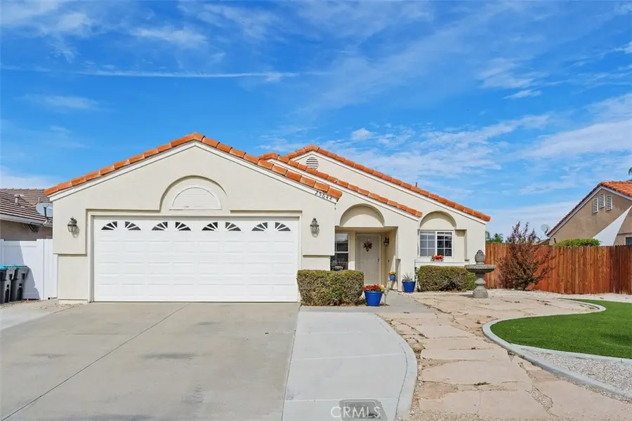 25644 Pelion, Menifee, CA 92584 - Image #2