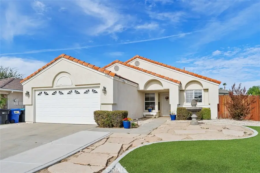 25644 Pelion, Menifee, CA 92584 - Image #3