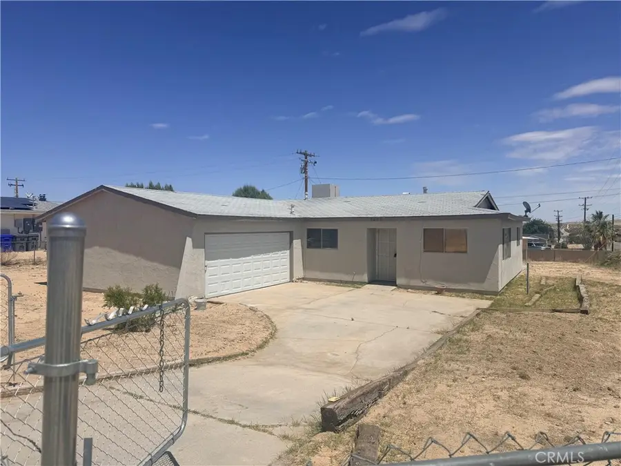 5893 Marine, Twentynine Palms, CA 92277 - #2