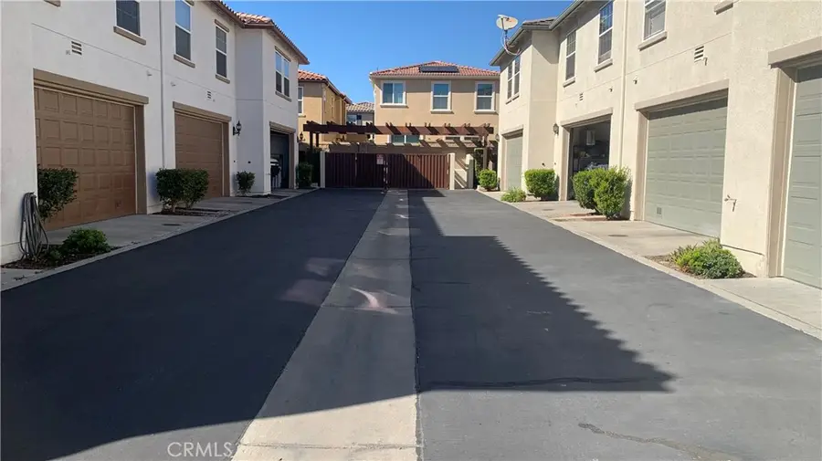 41885 Davenport Way #C, Murrieta, CA 92562 - Image #2