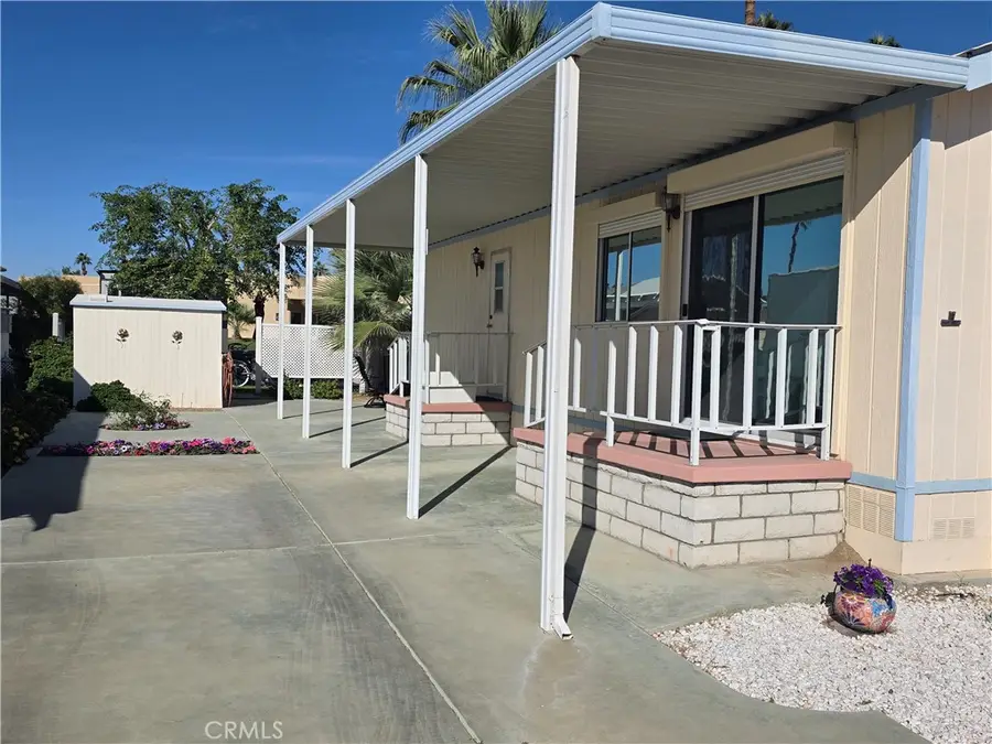 81620 Avenue 49 #146, Indio, CA 92201 - Image #2