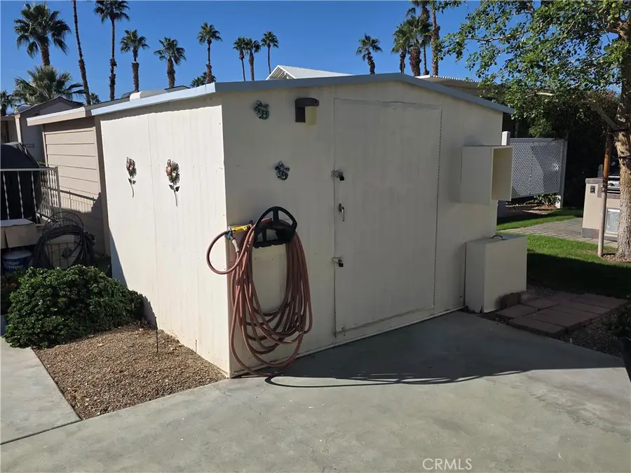 81620 Avenue 49 #146, Indio, CA 92201 - Image #3
