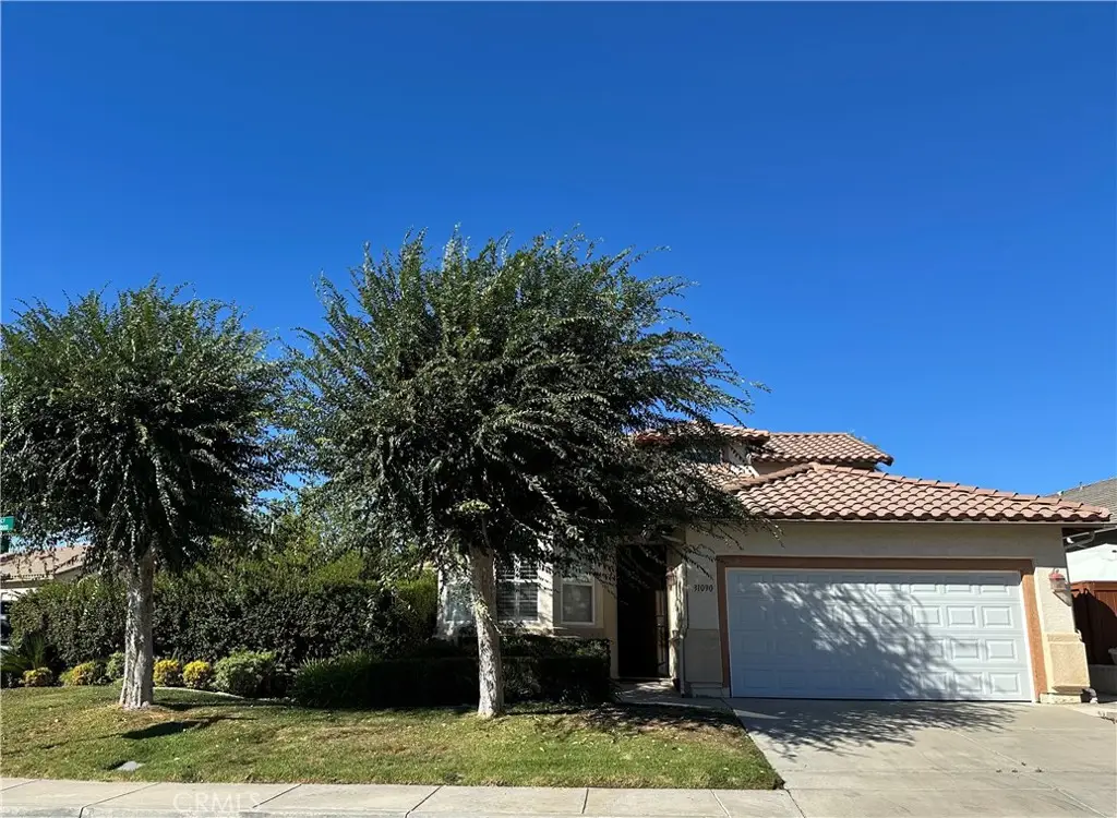 31090 Nassau Court, Temecula, CA 92591 - Image #1