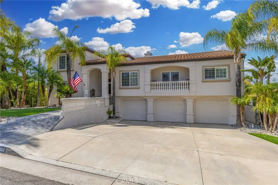 22060 Village Way, Canyon Lake, CA 92587 - #2