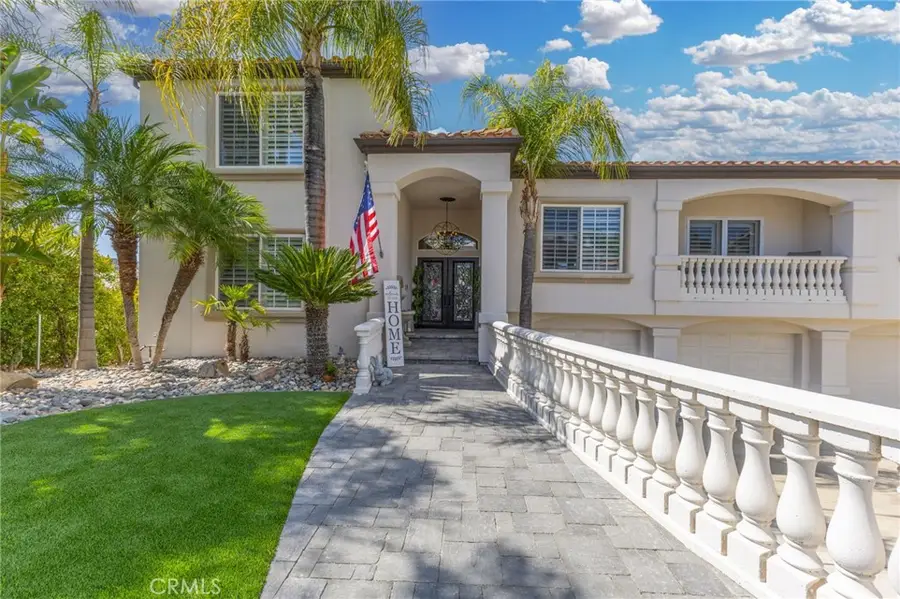 22060 Village Way, Canyon Lake, CA 92587 - #3