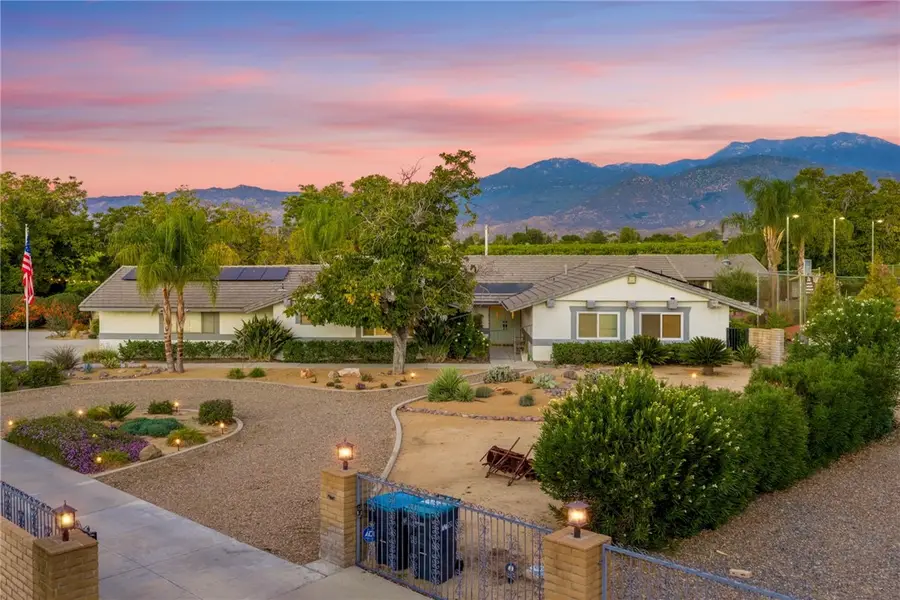 26440 Old Agency Road, Hemet, CA 92544 - Image #2