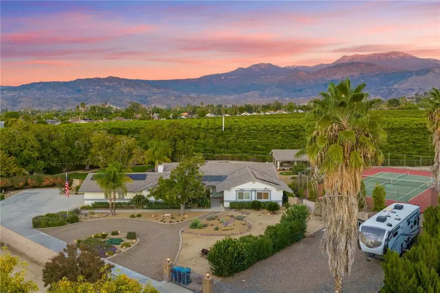 26440 Old Agency Road, Hemet, CA 92544 - Image #3