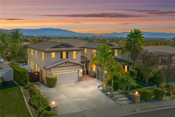 36622 Silk Oak Terrace, Murrieta, CA 92562