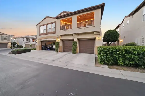 41710 Woodridge Avenue #2, Murrieta, CA 92562