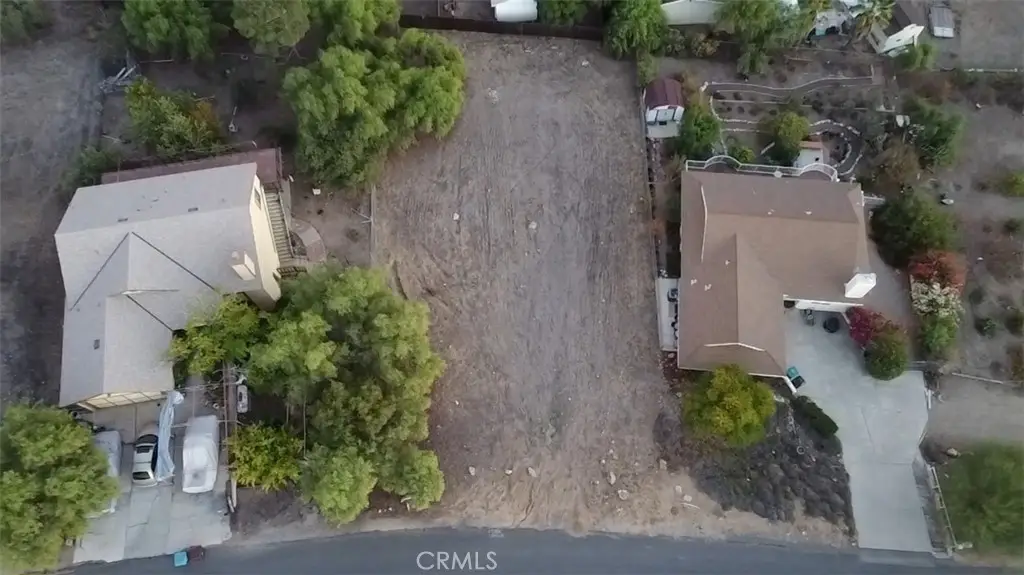 0 West Drive, Menifee, CA 92587 - #1