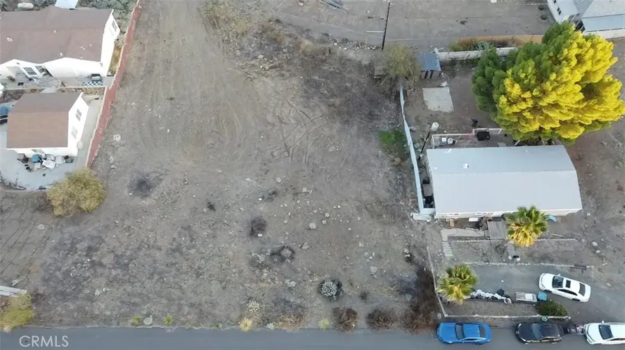 0 Nevada Drive, Menifee, CA 92587 - #3