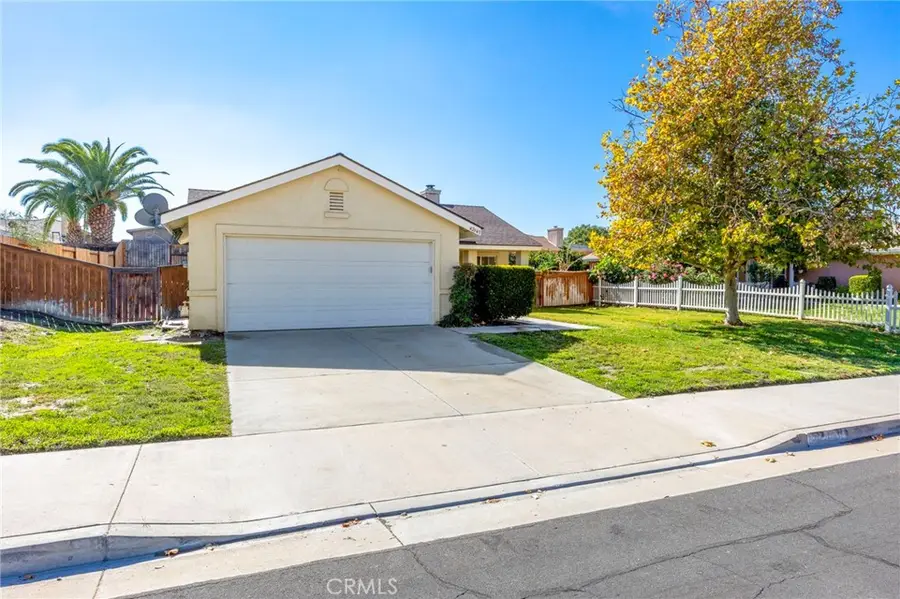 42943 Masonic, Hemet, CA 92544 - Image #2